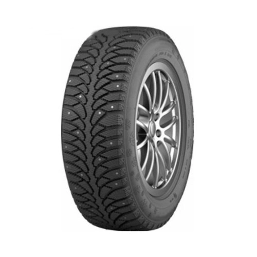 Шина Tunga Nordway 2 175/70 R13 82Q зимняя 