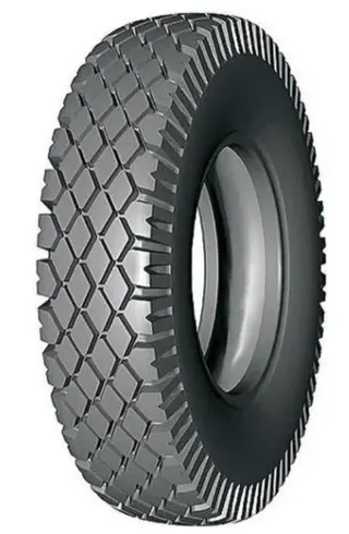 Шина грузовая Омский Шинный Завод И-281 10,00/- R20 146/143K универсальная ось 