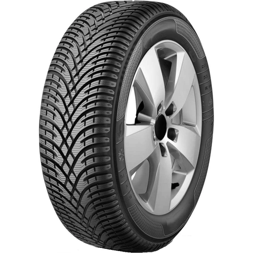 Шина BFGoodrich g-Force Winter2 205/65 R15 94T зимняя 