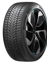 Шина Hankook iON i*Cept 235/35 R20 92V зимняя  - фото 2