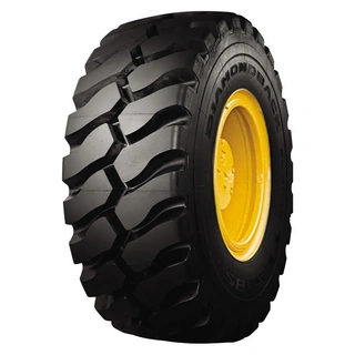 Шина Triangle TL538S+ 20,5/- R25 193A всесезонная 