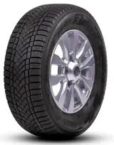 Шина Pirelli Winter Ice Zero FR 225/55 R17 101H зимняя  - фото 2