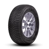 Шина Pirelli Winter Ice Zero FR 225/55 R17 101H зимняя 