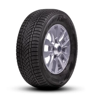 Шина Pirelli Winter Ice Zero FR 225/55 R17 101H зимняя 
