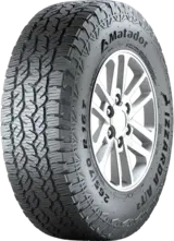 Шина Matador MP72 Izzarda AT2 205/70 R15 96T всесезонная  - фото 2