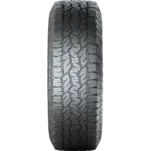 Шина Matador MP72 Izzarda AT2 205/70 R15 96T всесезонная 