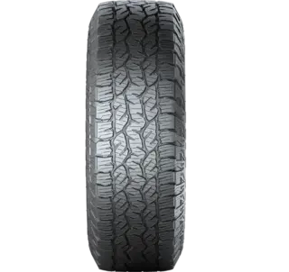 Шина Matador MP72 Izzarda AT2 205/70 R15 96T всесезонная 