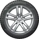 Шина Laufenn i-Fit Ice LW71 215/60 R17 96T зимняя шипы 