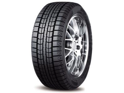 Шина Boto BS66 265/65 R17 112S зимняя 