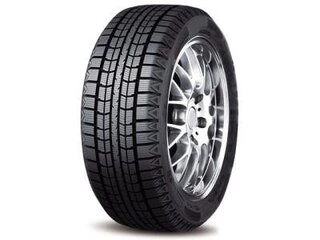 Шина Boto BS66 265/65 R17 112S зимняя 