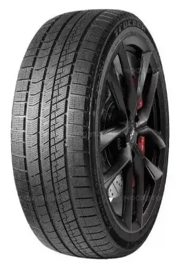 Шина Tracmax X-Privilo S360 255/45 R20 105T XL зимняя 