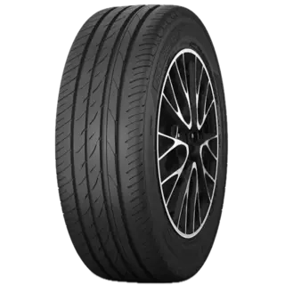 Шина Torero MP-47 Hectorra 3 185/70 R14 88T летняя 