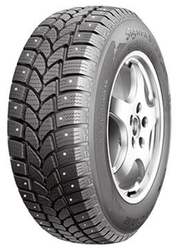 Шина Tigar Sigura Stud 175/70 R13 82T зимняя 