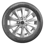 Шина Ikon Tyres Autograph Eco 3 225/55 R17 101V летняя  - фото 4