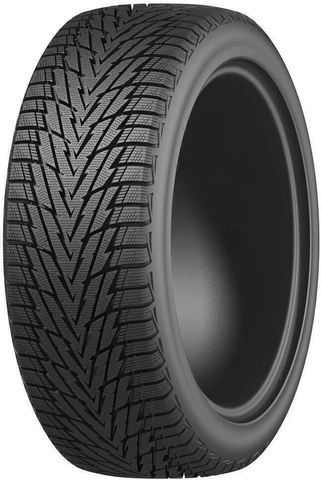 Шина Белшина Бел-517 225/65 R17 106H зимняя 