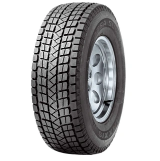 Шина Maxxis SS-01 285/65 R17 116Q зимняя 