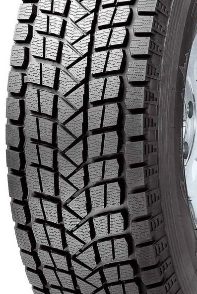 Шина Maxxis SS-01  275/65 R17 115Q зимняя 