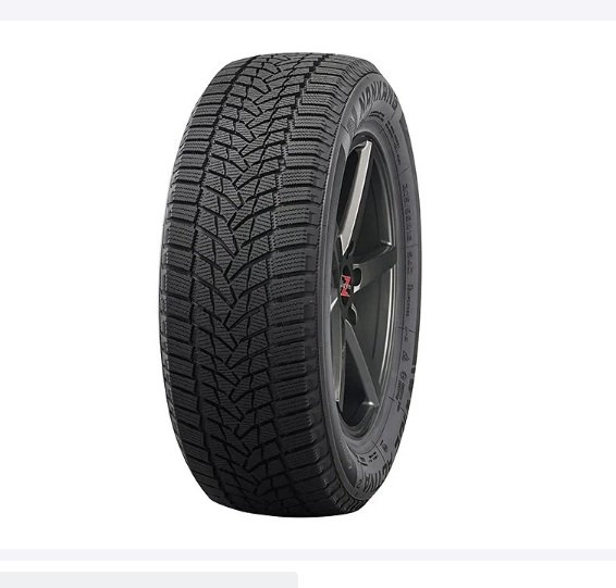 Шина Nankang Ice-2 175/65 R14 86T зимняя 