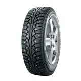 Зимняя шина Nokian Nordman 5 185/65 R14 90T