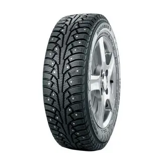 Зимняя шина Nokian Nordman 5 185/65 R14 90T