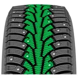 Зимняя шина Nokian Nordman 5 185/65 R14 90T - фото 2