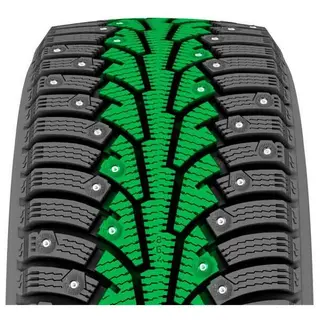 Зимняя шина Nokian Nordman 5 185/65 R14 90T
