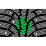 Зимняя шина Nokian Nordman 5 185/65 R14 90T - фото 3