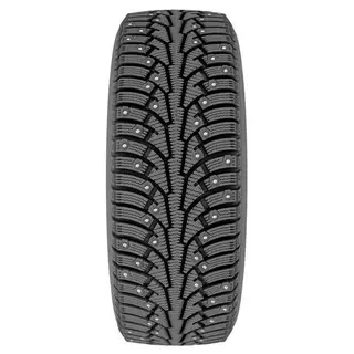 Зимняя шина Nokian Nordman 5 185/65 R14 90T