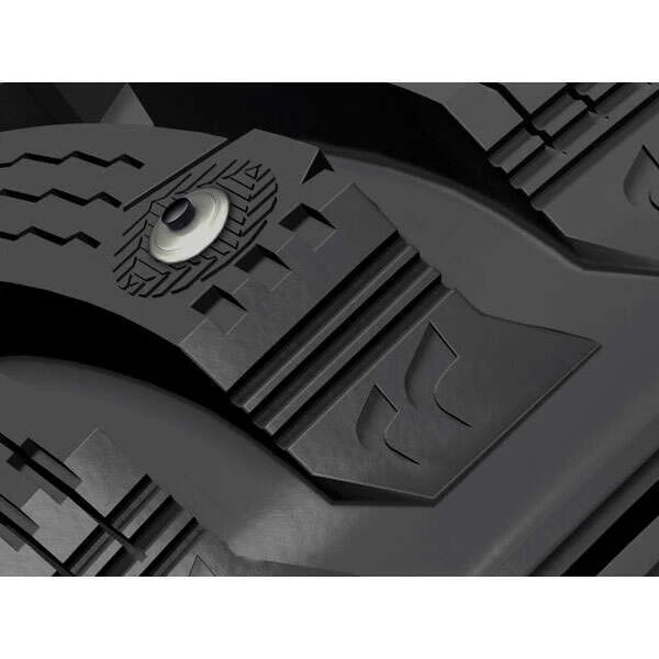 Зимняя шина Nokian Nordman 5 185/65 R14 90T - фото 5