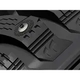 Зимняя шина Nokian Nordman 5 185/65 R14 90T - фото 5