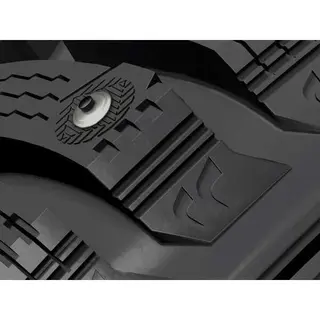 Зимняя шина Nokian Nordman 5 185/65 R14 90T