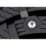 Зимняя шина Nokian Nordman 5 185/65 R14 90T - фото 6