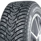Зимняя шина Nokian Hakkapeliitta 8 195/65 R15 95T - фото 3