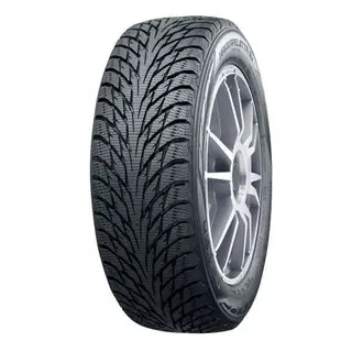 Зимняя шина Nokian Hakkapeliitta R2 195/65 R15 95R