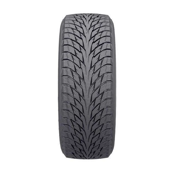 Зимняя шина Nokian Hakkapeliitta R2 195/65 R15 95R - фото 2