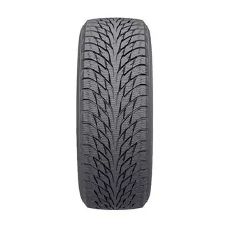 Зимняя шина Nokian Hakkapeliitta R2 195/65 R15 95R