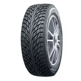 Зимняя шина Nokian Hakkapeliitta R2 205/55 R16 94R