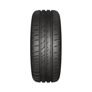Шина Viatti Strada Asimmetrico V-130 195/65 R15 91H летняя 