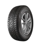 Шина Viatti Bosco Nordico V-523  205/75 R15 96T зимняя  - фото 2
