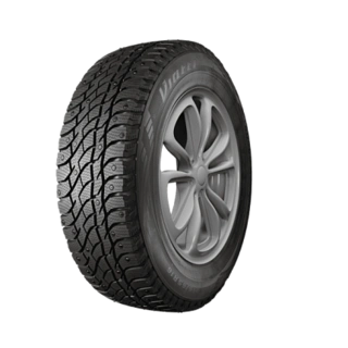 Шина Viatti Bosco Nordico V-523  205/75 R15 96T зимняя 