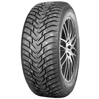Зимняя шина Nokian Hakkapeliitta 8 215/55 R17 98T
