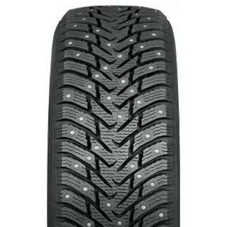 Зимняя шина Nokian Hakkapeliitta 8 215/55 R17 98T