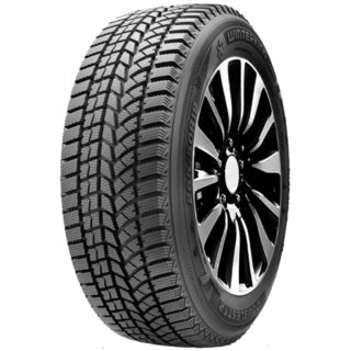Шина DoubleStar DW02 225/60 R17 99T зимняя 