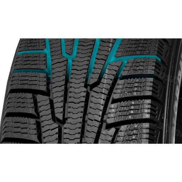 Nokian nordman rs2 xl. Nordman rs2. Nordman rs2 SUV. Nokia Nordman RS 215-65-16. 215/60r16 99r XL Nordman rs2 TL.