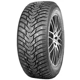 Зимняя шина Nokian Hakkapeliitta 8 215/60 R16 99T