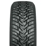 Зимняя шина Nokian Hakkapeliitta 8 215/60 R16 99T - фото 2