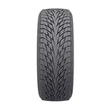 Зимняя шина Nokian Hakkapeliitta R2 215/60 R16 99R - фото 2