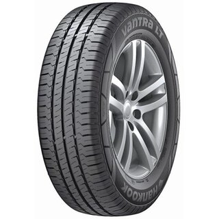 Шина Hankook Vantra LT RA18 215/65 R15C 104/102R летняя 