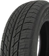 Шина легковая Tigar Touring 165/65 R14 79T летеняя 