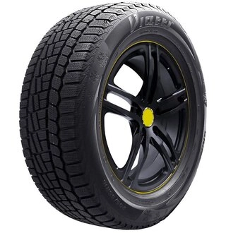 Шина Viatti Brina V-521 205/50 R17 зимняя 